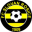 Slovan Rosice