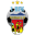 Fridlant-nad-Ostravici