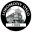 Lokomotiva Oslo