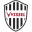 Visel Kobe