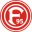 Fortuna Diseldorf II U23