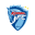 Tedžon Korail