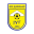 Dinamo Jug
