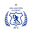 Velingon Olimpik