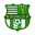 Obči Hmelov