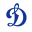 Dinamo M