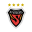 Pohang Stilers