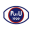 Pileće meso