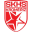 Ganačka Slavija