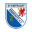 Ajntraht Cinnovitz