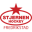 Stjernen