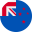 Novi Zeland