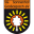 Zonnenhof Grosaspah