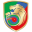 Mjeđ Legnica
