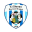 Slovan Rovnost Krajne