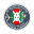 Rukinzo