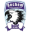 Bečem Junajted