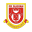 Slovan Kupele Sliač