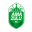 Amazulu