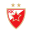 Crvena zvezda