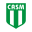 San Migel