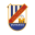 Kultural Durango