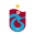Trabzonspor