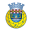 Aroka