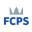 Pincgau Zalfelden