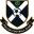 Pollok