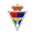 Santomera
