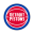 Detroit Pistons
