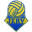 Jerv