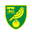 Norvič Siti