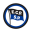 Pinjeiros