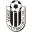 Йискра Усти-над-Орлици