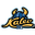 Kalev