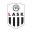 LASK
