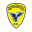 Hajberi