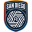 San Dijego