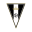 Zahoran