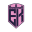 Epicentar