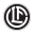 Lugano
