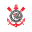 Korintijans
