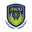Chindžu