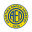 AEL