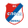 Sloga Doboј