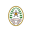 Estrela Kalčeta