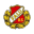 Falјa