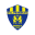 Petrolul Berka